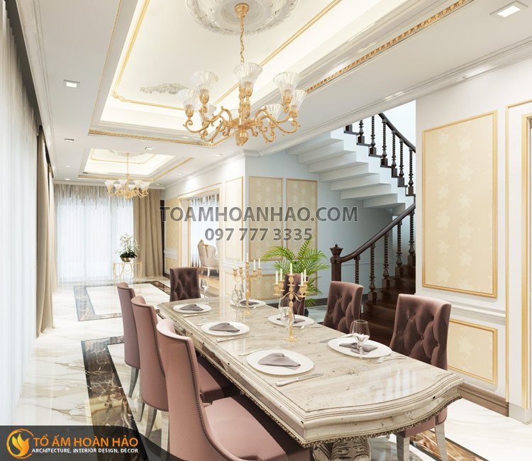 thiet-ke-thi-cong-noi-that-biet-thu-chu-thau-gamda-4