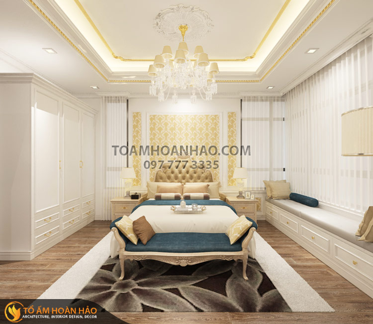 thiet-ke-thi-cong-noi-that-biet-thu-chu-thau-gamda-7