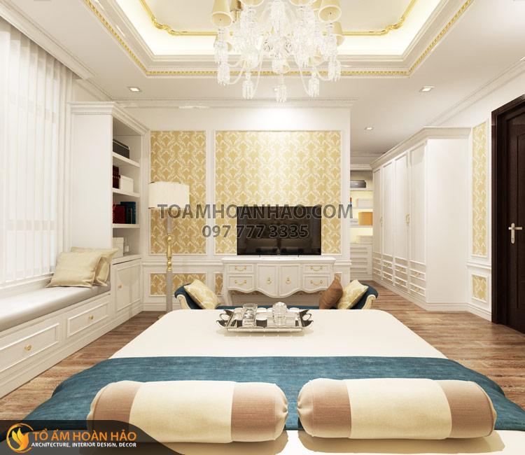 thiet-ke-thi-cong-noi-that-biet-thu-chu-thau-gamda-8