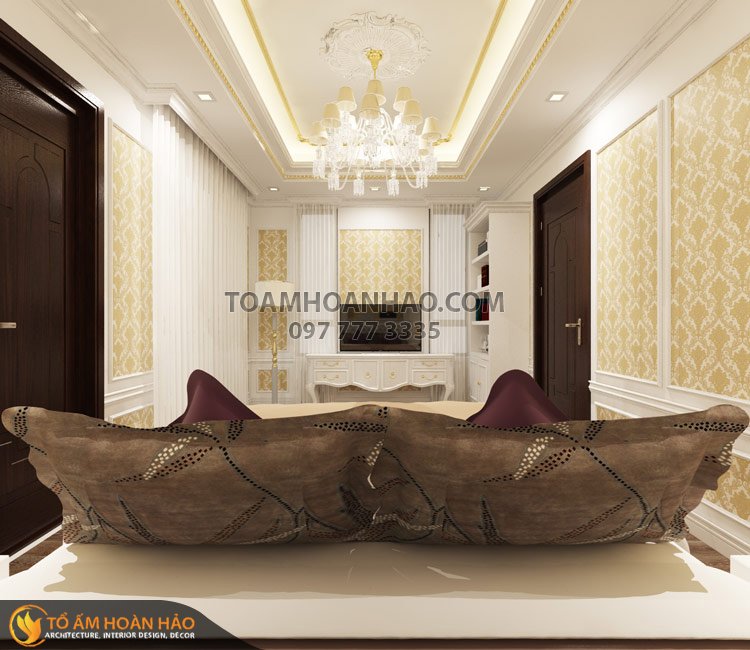 thiet-ke-thi-cong-noi-that-biet-thu-chu-thau-gamda-2