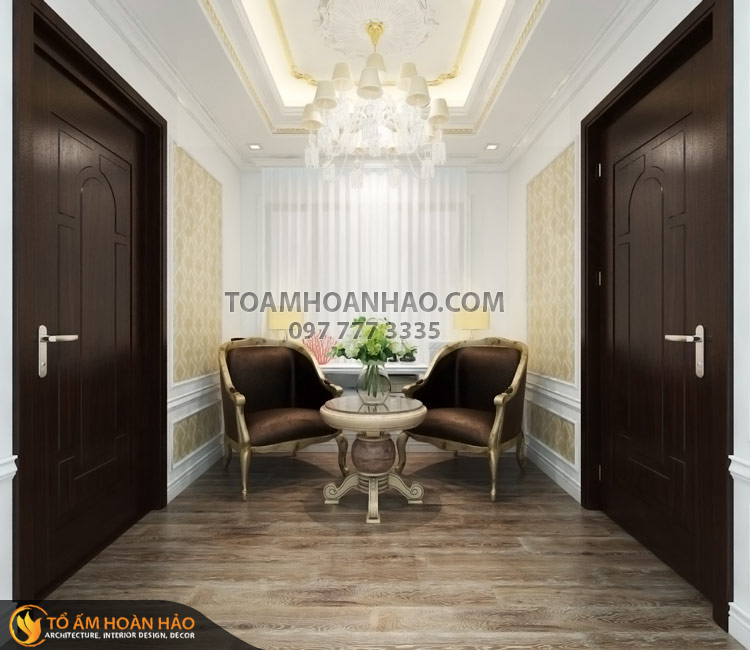 thiet-ke-thi-cong-noi-that-biet-thu-chu-thau-gamda-5