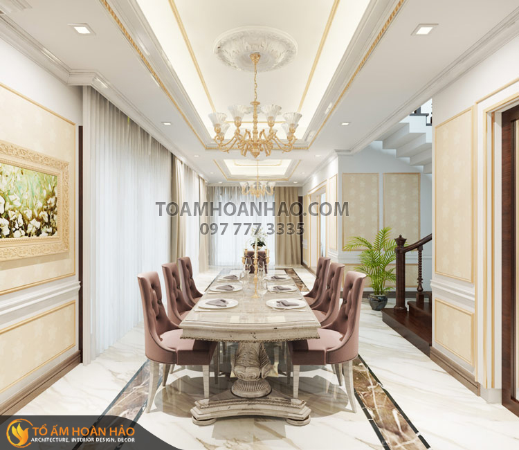 thiet-ke-thi-cong-noi-that-biet-thu-chu-thau-gamda-3