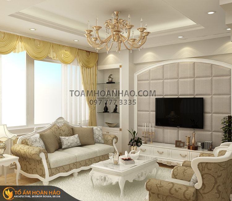 thiet-ke-thi-cong-noi-that-nha-chi-van-5