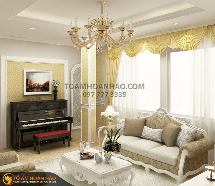 thiet-ke-thi-cong-noi-that-nha-chi-van-3