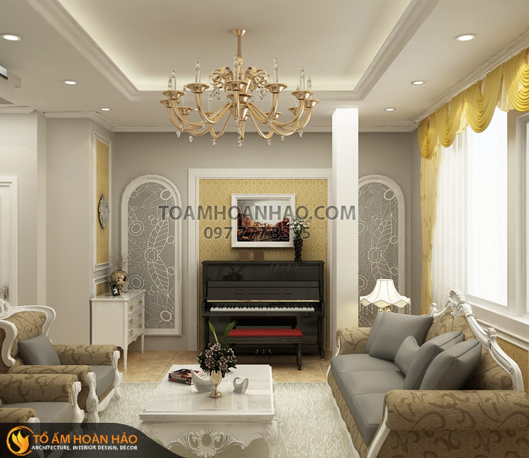 thiet-ke-thi-cong-noi-that-nha-chi-van-2