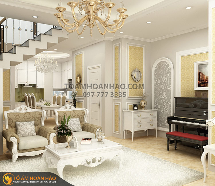 thiet-ke-thi-cong-noi-that-nha-chi-van-1