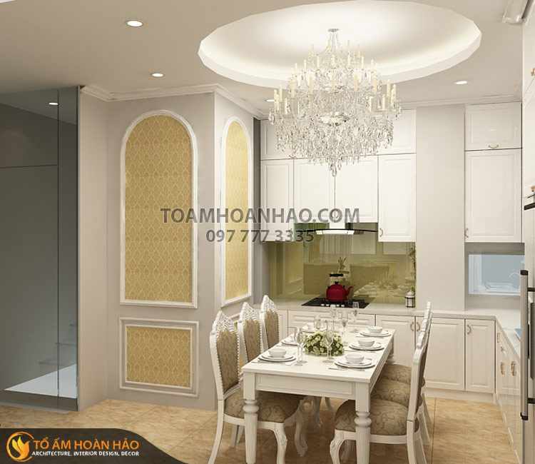 thiet-ke-thi-cong-noi-that-nha-chi-van-6