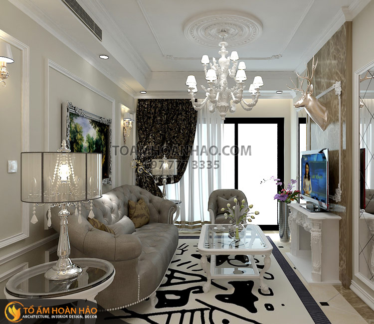 thiet-ke-thi-cong-noi-that-biet-thu-chi-phuong-da-nang-1