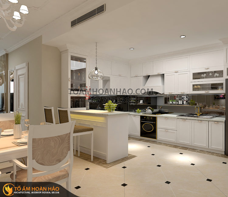 thiet-ke-thi-cong-noi-that-biet-thu-chi-phuong-da-nang-4