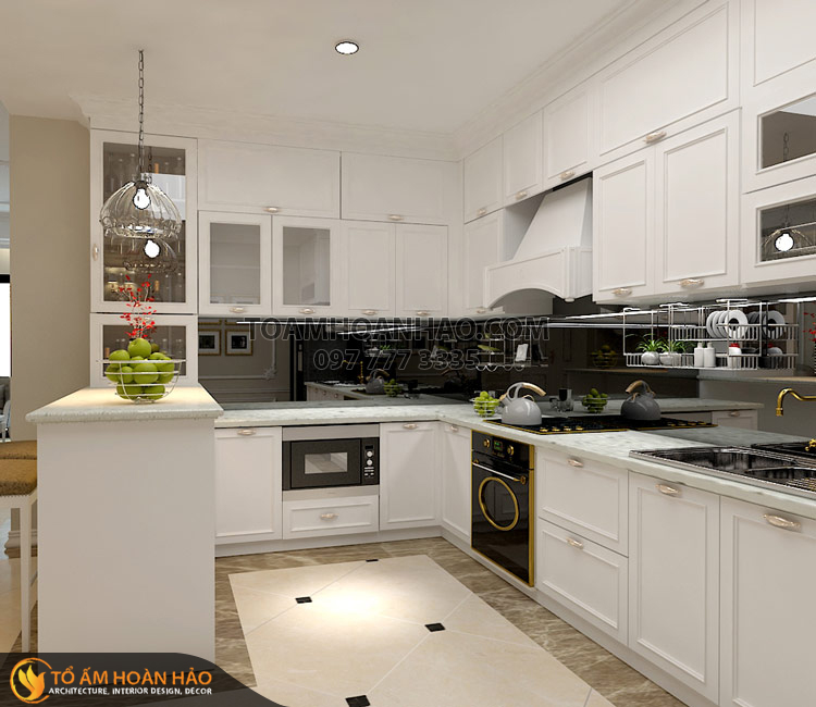 thiet-ke-thi-cong-noi-that-biet-thu-chi-phuong-da-nang-3