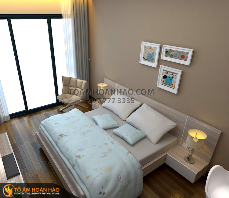 thiet-ke-thi-cong-noi-that-biet-thu-chi-phuong-da-nang-5