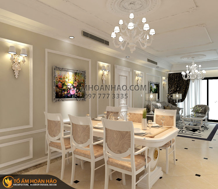 thiet-ke-thi-cong-noi-that-biet-thu-chi-phuong-da-nang-2