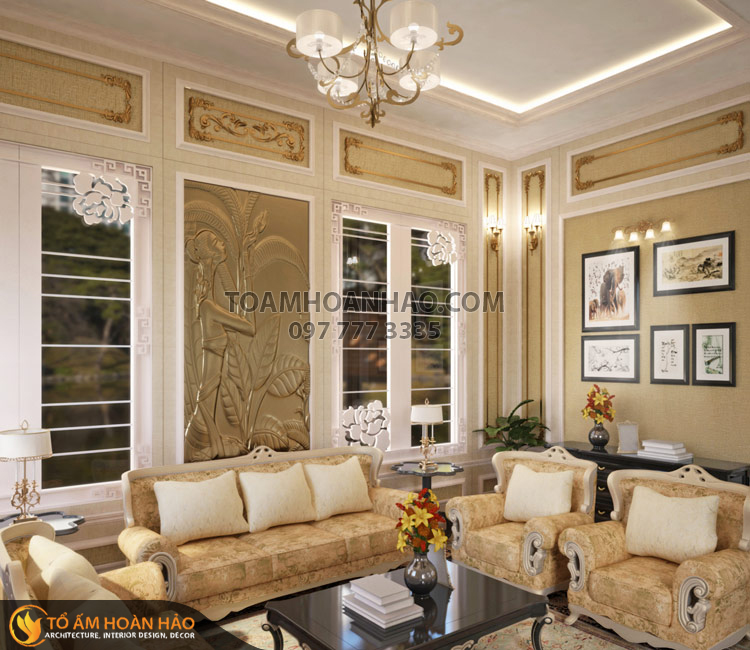 thiet-ke-thi-cong-noi-that-chi-thuy-1