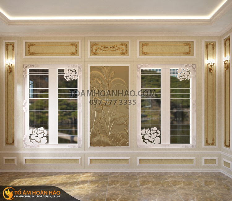 thiet-ke-thi-cong-noi-that-chi-thuy-2