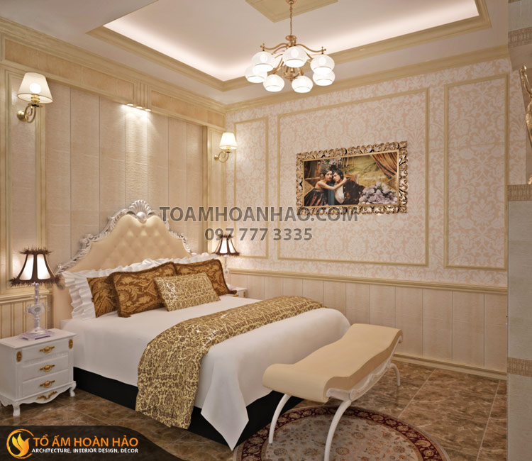 thiet-ke-thi-cong-noi-that-chi-thuy-6