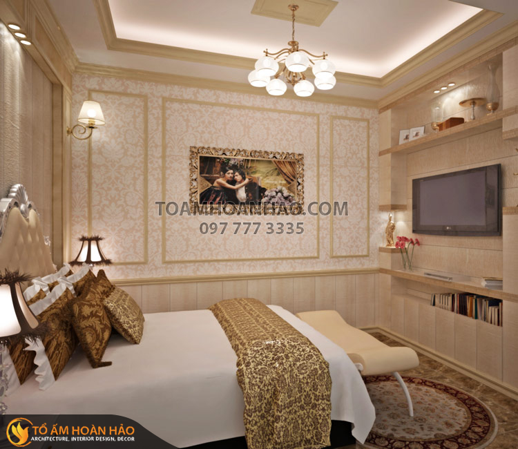 thiet-ke-thi-cong-noi-that-chi-thuy-5