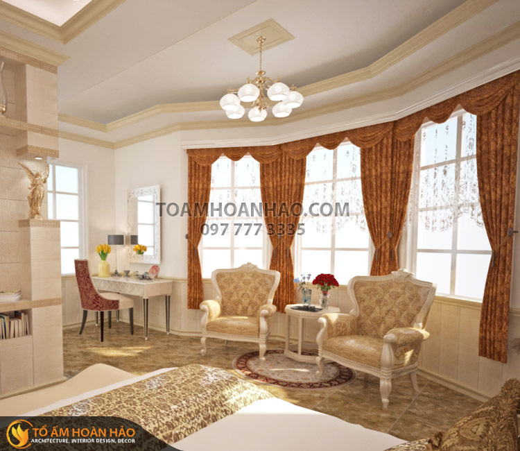 thiet-ke-thi-cong-noi-that-chi-thuy-3