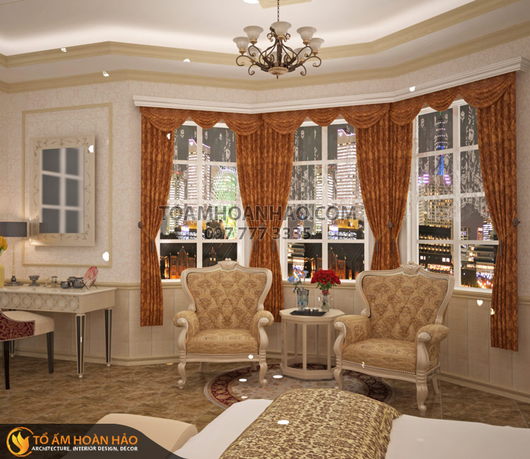 thiet-ke-thi-cong-noi-that-chi-thuy-4