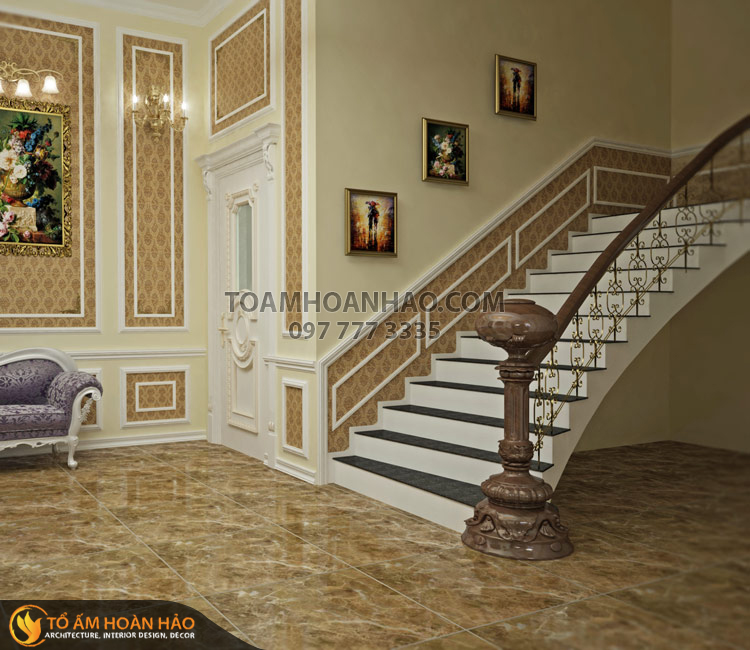 thiet-ke-thi-cong-noi-that-chi-thuy-7