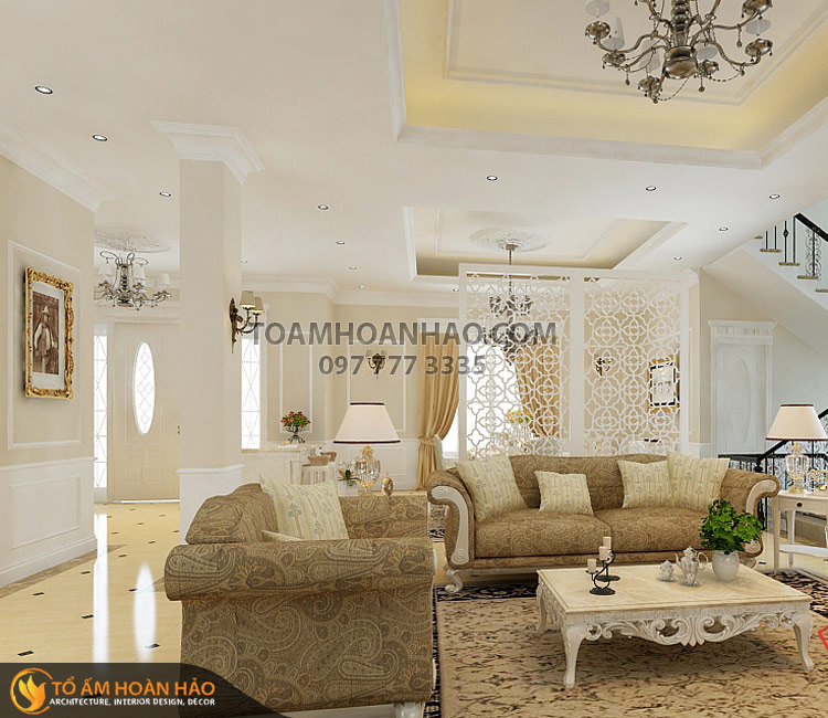 Dự án: Anh Thắng - Đường 3/3 Hoa Phượng - KĐT Vinhomes Riverside 7 thiet-ke-thi-cong-noi-that-chung-cu-cao-cap-anh-thang-7