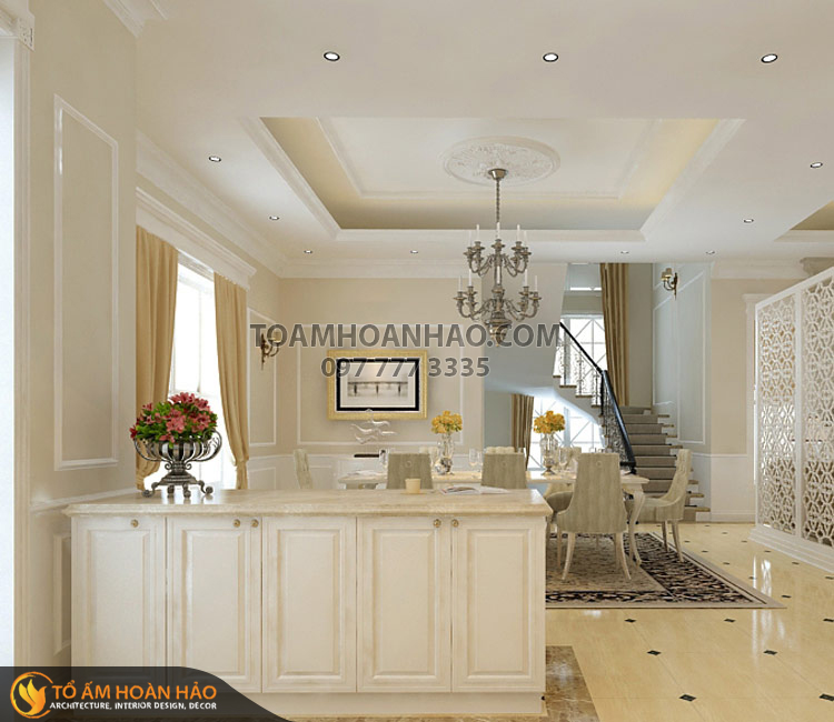 Dự án: Anh Thắng - Đường 3/3 Hoa Phượng - KĐT Vinhomes Riverside 15 thiet-ke-thi-cong-noi-that-chung-cu-cao-cap-anh-thang-5