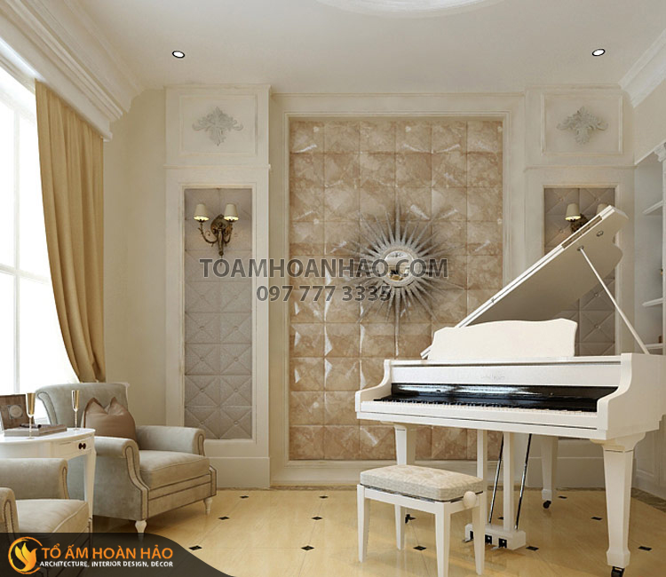 Dự án: Anh Thắng - Đường 3/3 Hoa Phượng - KĐT Vinhomes Riverside 6 thiet-ke-thi-cong-noi-that-chung-cu-cao-cap-anh-thang-6