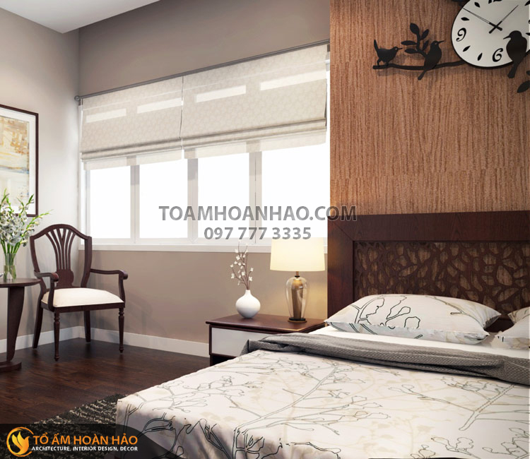 thiet-ke-thi-cong-noi-that-chung-cu-anh-dong-nui-truc-11