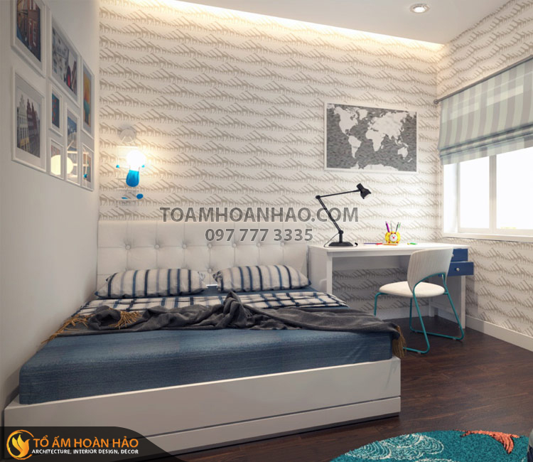 thiet-ke-thi-cong-noi-that-chung-cu-anh-dong-nui-truc-7