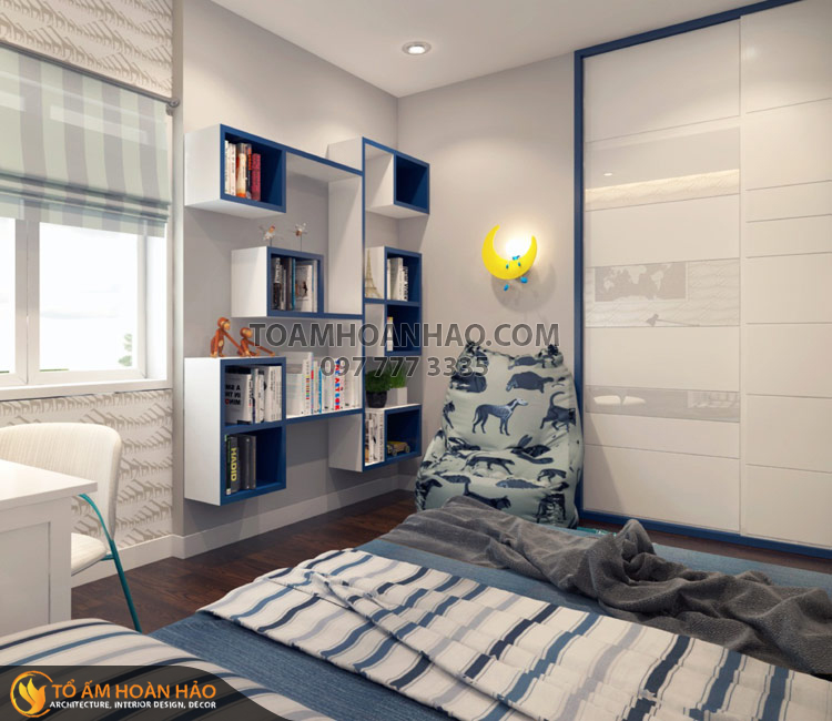 thiet-ke-thi-cong-noi-that-chung-cu-anh-dong-nui-truc-8