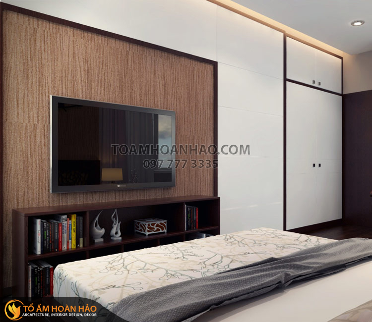 thiet-ke-thi-cong-noi-that-chung-cu-anh-dong-nui-truc-8