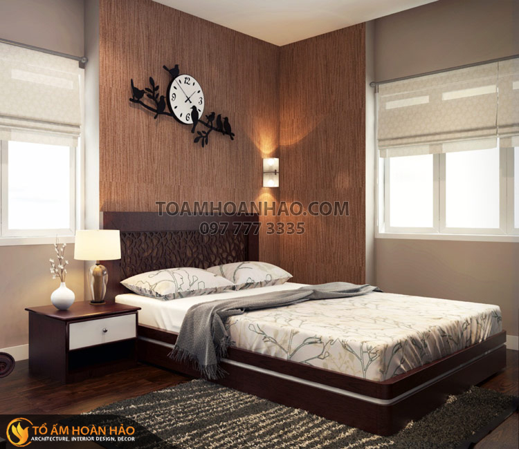 thiet-ke-thi-cong-noi-that-chung-cu-anh-dong-nui-truc-9