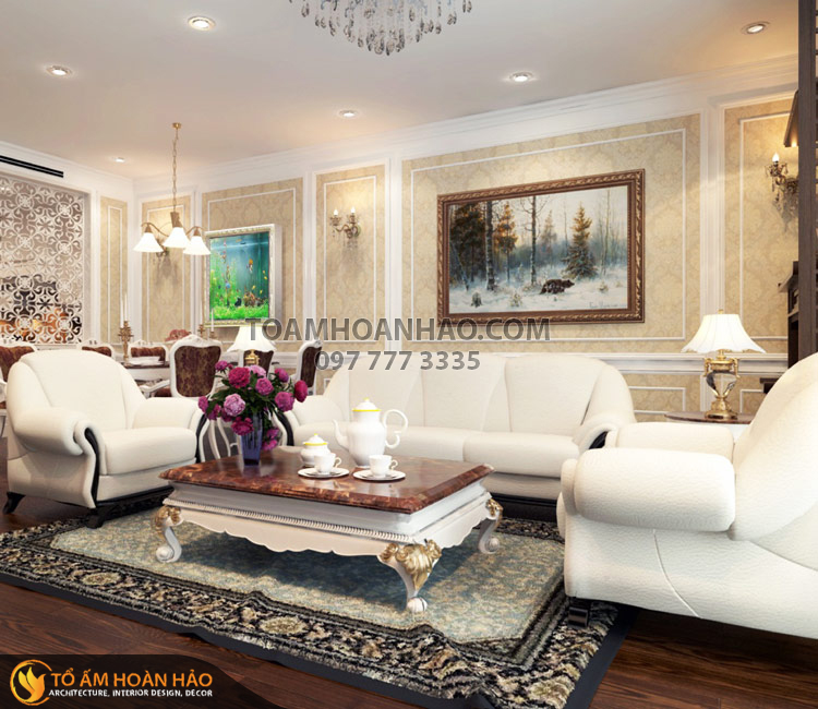 thiet-ke-thi-cong-noi-that-chung-cu-anh-dong-nui-truc-1