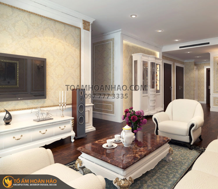 thiet-ke-thi-cong-noi-that-chung-cu-anh-dong-nui-truc-3