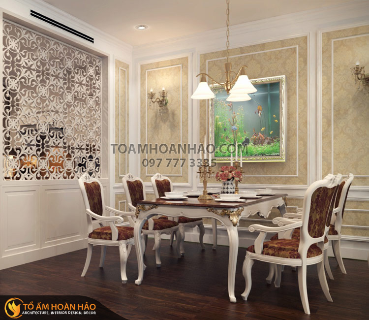 thiet-ke-thi-cong-noi-that-chung-cu-anh-dong-nui-truc-4