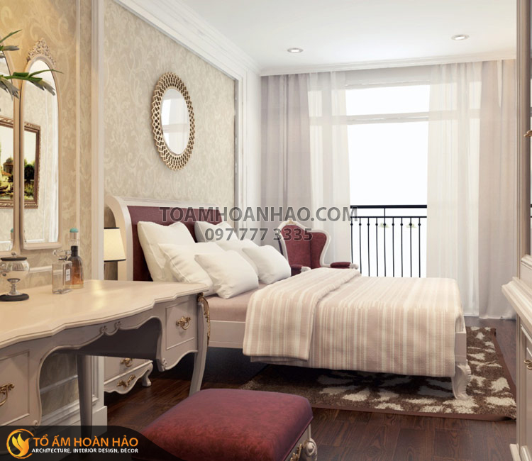 thiet-ke-thi-cong-noi-that-chung-cu-anh-dong-nui-truc-5