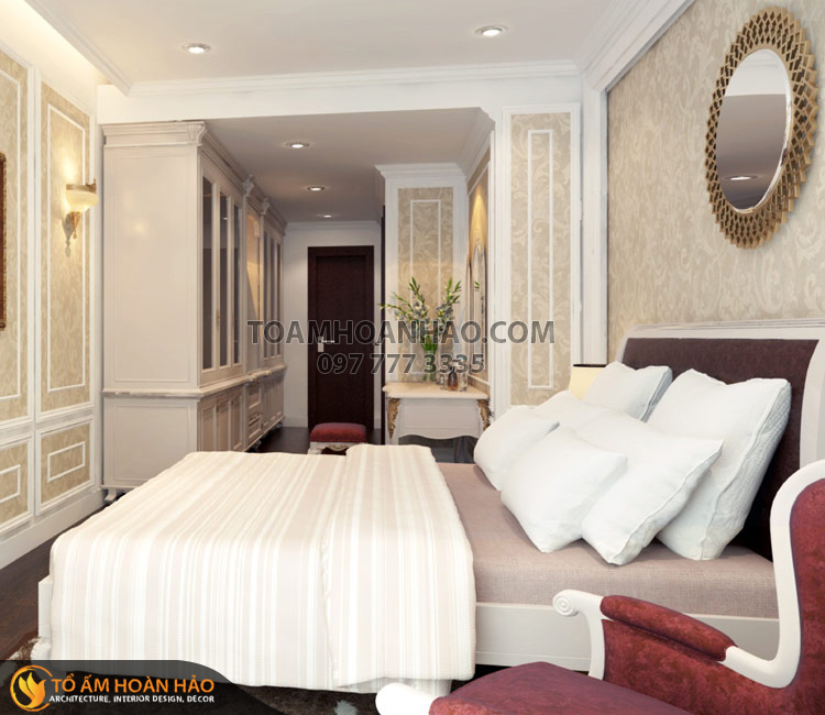 thiet-ke-thi-cong-noi-that-chung-cu-anh-dong-nui-truc-4