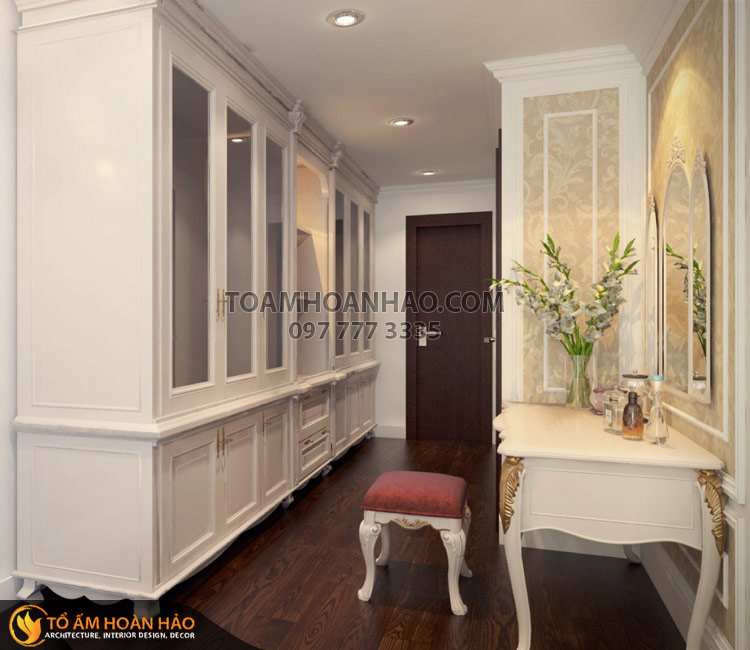 thiet-ke-thi-cong-noi-that-chung-cu-anh-dong-nui-truc-6