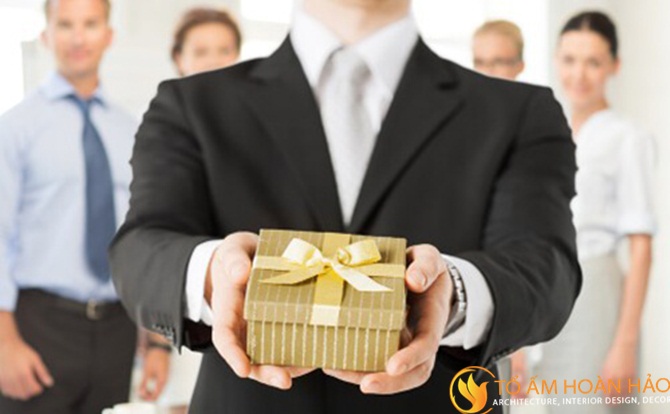 TỔ ẤM HOÀN HẢO – Chìa khóa thành công của bạn 3 tổ ấm hoàn hảo 3