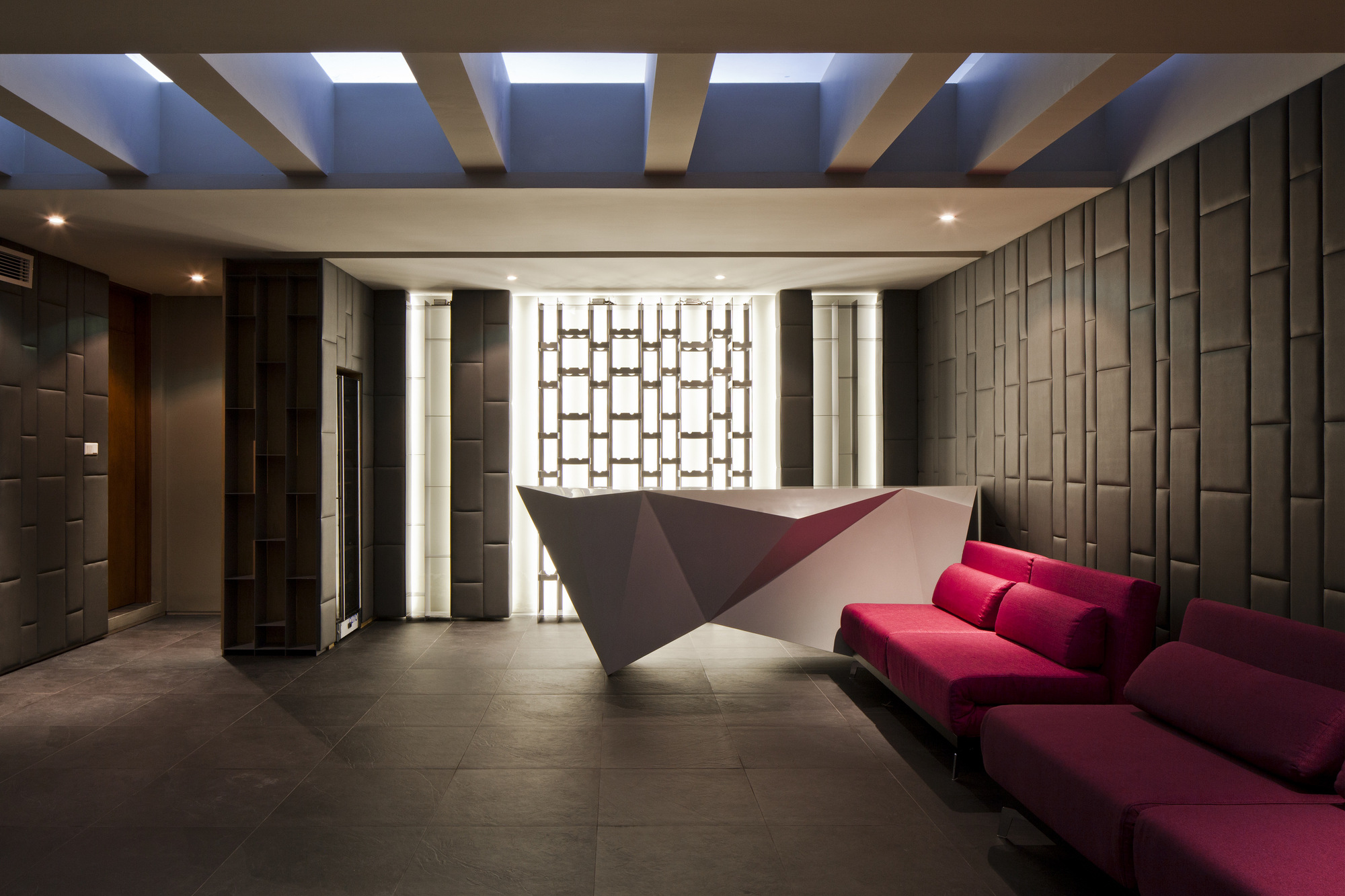 7-kinh-nghiem-thiet-ke-va-thi-cong-noi-chung-cu-tron-goi-2017