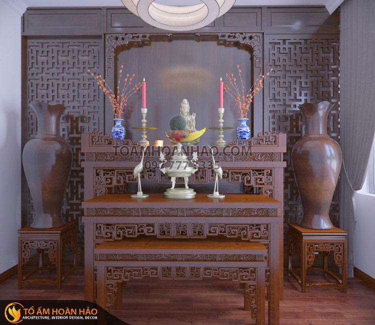 Dự án: Chị Giang - Số nhà 42 - Đường 3.3 - Khu đô thị Gamuda - Hà Nội 11