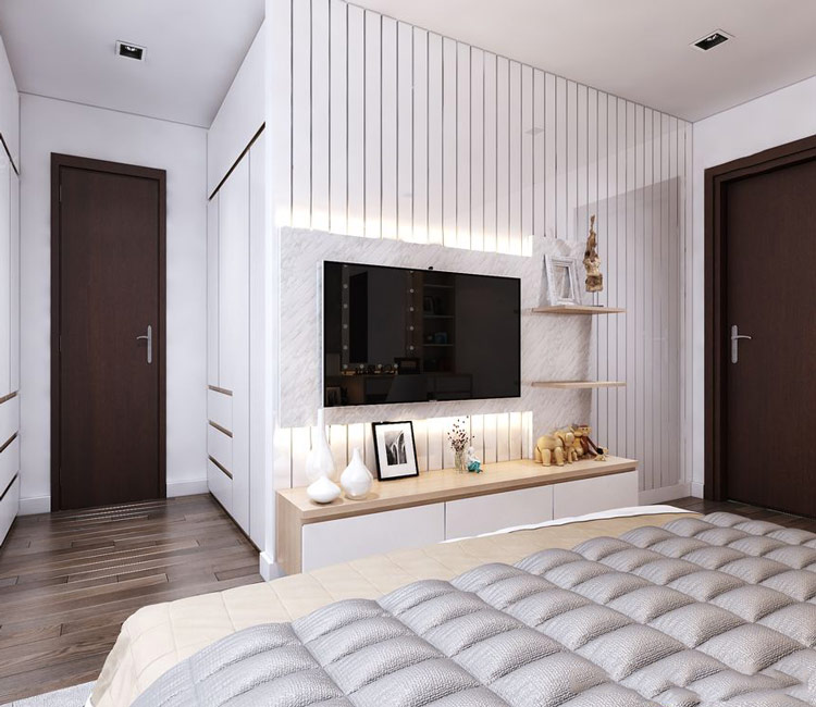 Thiết kế nội thất chung cư 120m2 Imperia Garden – Anh Công 10 decox-thiet-ke-noi-that-can-ho-chung-cu-120m2-imperia-garden-1-phong-lam-viec-noi-that-chung-cu (10)