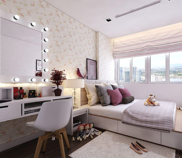 Thiết kế nội thất chung cư 120m2 Imperia Garden – Anh Công 11 decox-thiet-ke-noi-that-can-ho-chung-cu-120m2-imperia-garden-1-phong-lam-viec-noi-that-chung-cu (11)