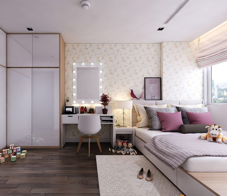 Thiết kế nội thất chung cư 120m2 Imperia Garden – Anh Công 12 decox-thiet-ke-noi-that-can-ho-chung-cu-120m2-imperia-garden-1-phong-lam-viec-noi-that-chung-cu (12)