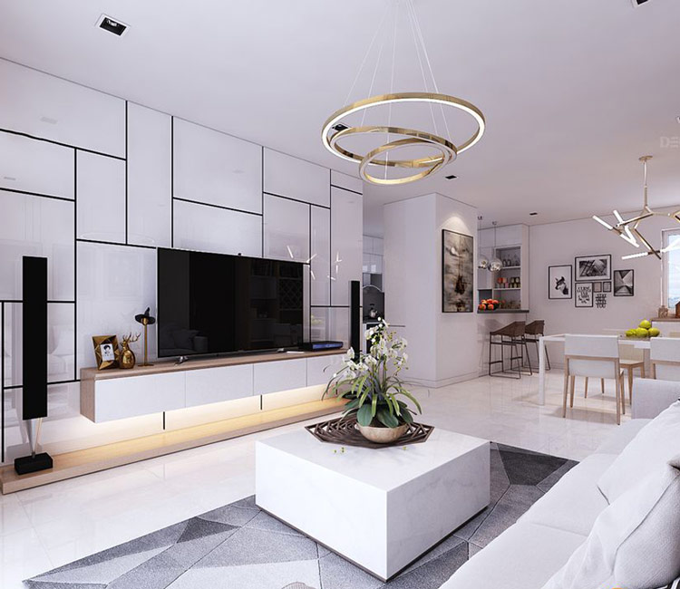 Thiết kế nội thất chung cư 120m2 Imperia Garden – Anh Công 1 decox-thiet-ke-noi-that-can-ho-chung-cu-120m2-imperia-garden-1-phong-lam-viec-noi-that-chung-cu (3)