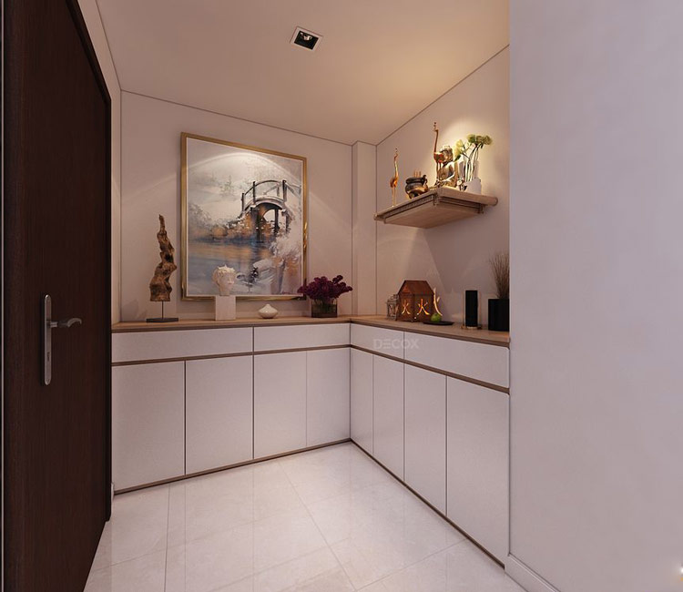 Thiết kế nội thất chung cư 120m2 Imperia Garden – Anh Công 5 decox-thiet-ke-noi-that-can-ho-chung-cu-120m2-imperia-garden-1-phong-lam-viec-noi-that-chung-cu (6)