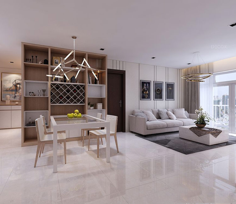 Thiết kế nội thất chung cư 120m2 Imperia Garden – Anh Công 3 decox-thiet-ke-noi-that-can-ho-chung-cu-120m2-imperia-garden-1-phong-lam-viec-noi-that-chung-cu (7)