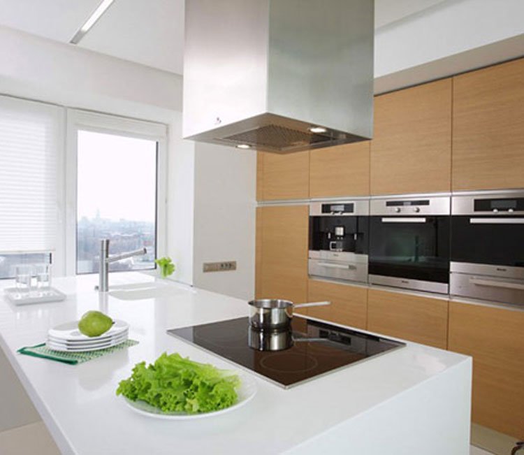 Thiết kế nội thất chung cư Green Hòa Bình 58m2 - Anh Lộc 14 thiet-ke-noi-chung-cu-58m2 (14)