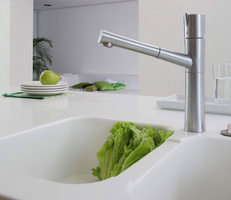 Thiết kế nội thất chung cư Green Hòa Bình 58m2 - Anh Lộc 15 vthiet-ke-noi-chung-cu-58m2 (15)