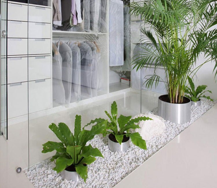 Thiết kế nội thất chung cư Green Hòa Bình 58m2 - Anh Lộc 3 thiet-ke-noi-chung-cu-58m2 (3)