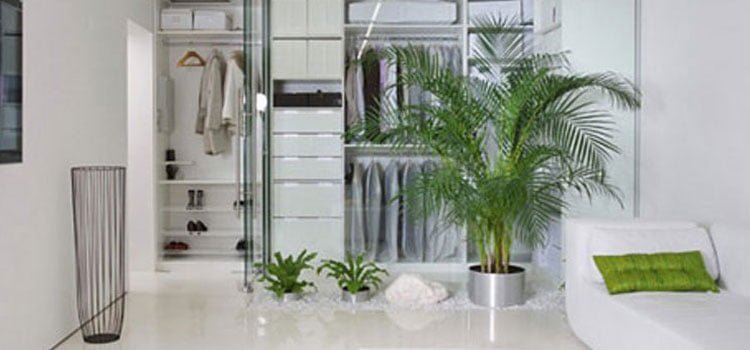 thiet-ke-noi-that-58m2-anh-loc